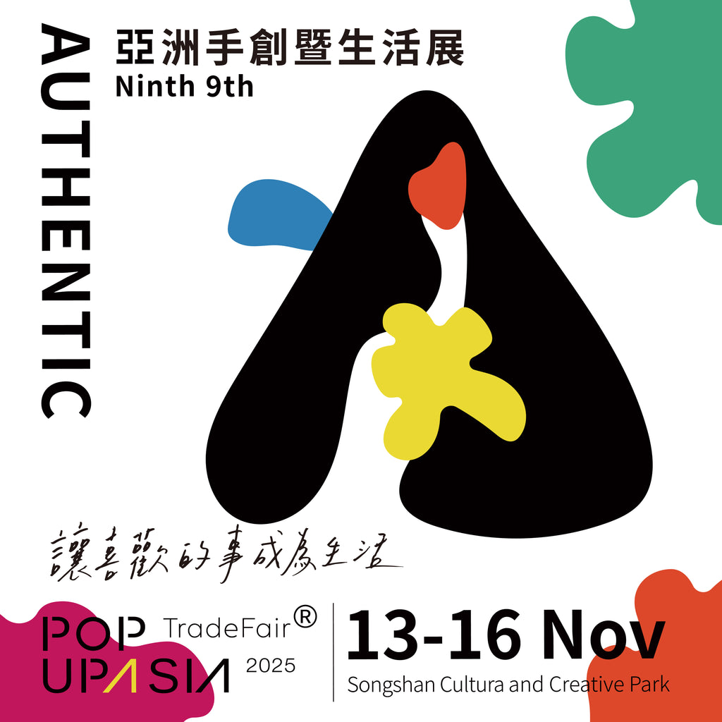 Asahi様専用　展示会料金