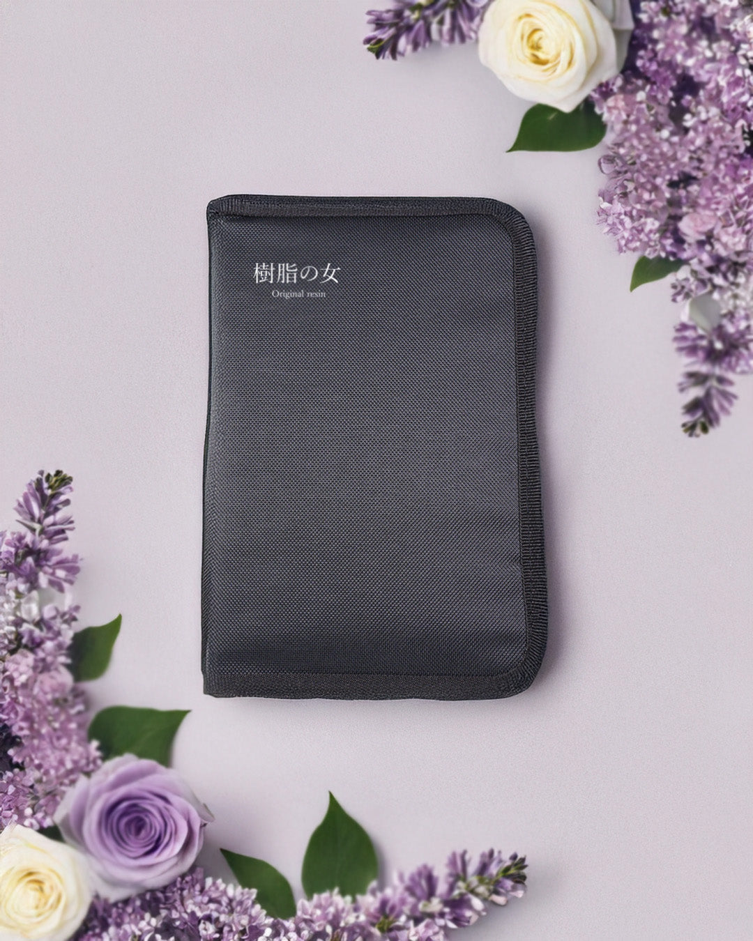 合作限量版工具組 ！初販売オリジナル工具